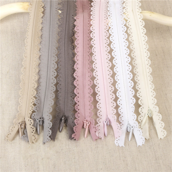 FG dentelle invisible non séparable 60cm FG dentelle invisible non séparable 60cm