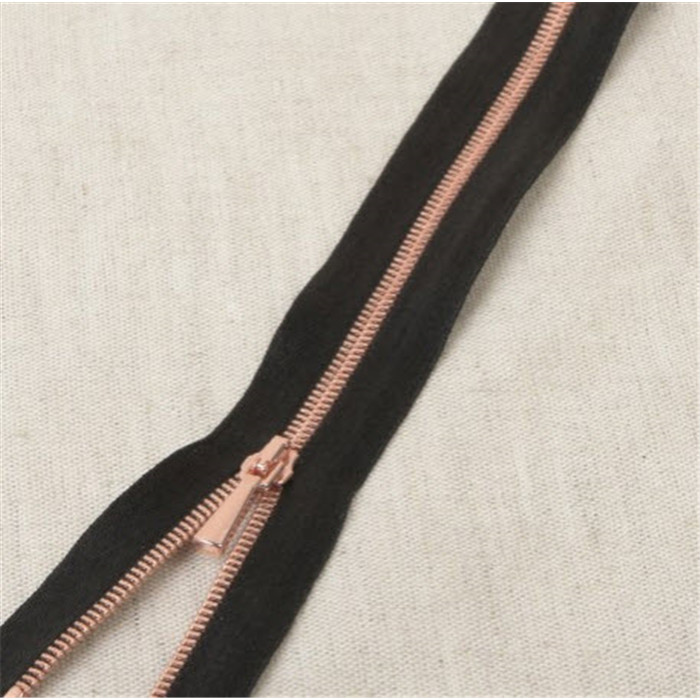 FG non séparable 15cm satinée FG non séparable 15cm satinée