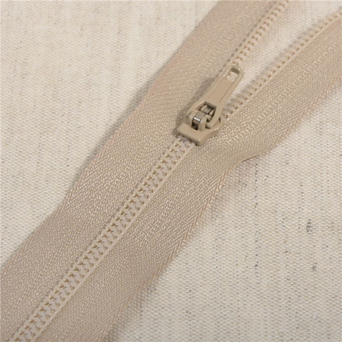 FG non séparable fine jeans 12 cm FG non séparable fine jeans 12 cm