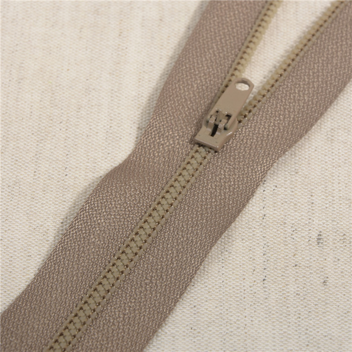 FG non séparable fine jeans 15 cm FG non séparable fine jeans 15 cm