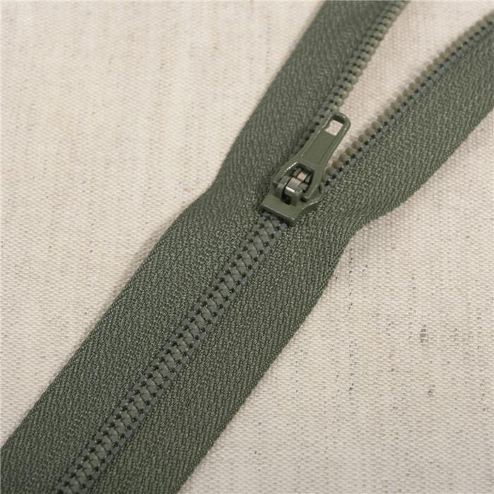 FG non séparable fine jeans 15 cm FG non séparable fine jeans 15 cm