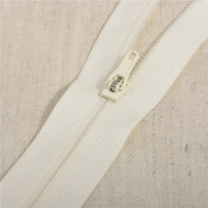 FG non séparable fine jeans 15 cm FG non séparable fine jeans 15 cm