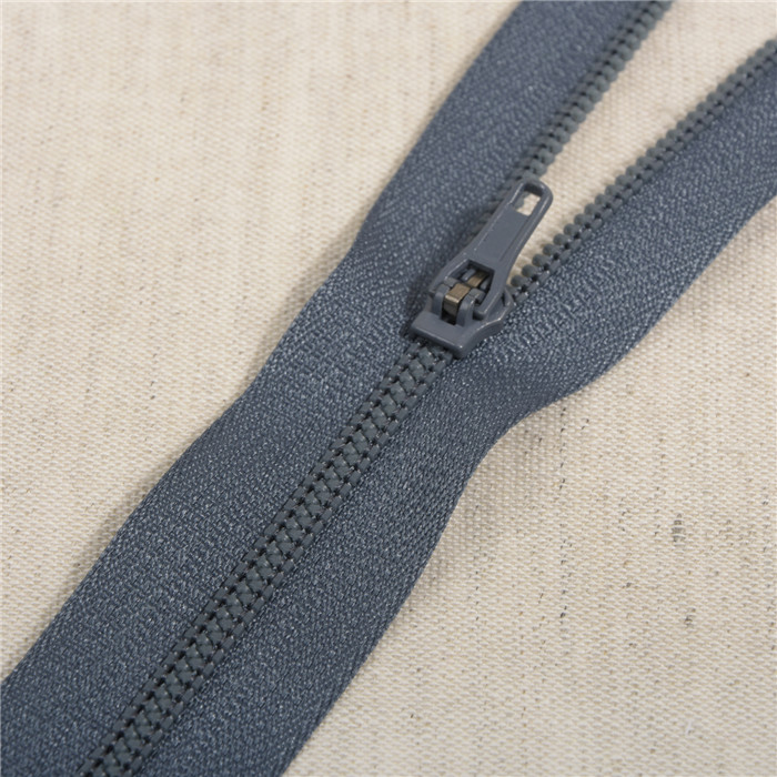 FG non séparable fine jeans 20 cm FG non séparable fine jeans 20 cm