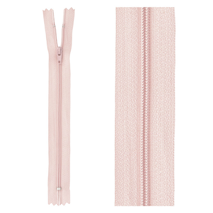 FG non séparable fine robe/jupe 10 cm FG non séparable fine robe/jupe 10 cm