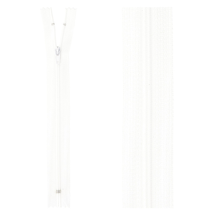 FG non séparable fine robe/jupe 10 cm FG non séparable fine robe/jupe 10 cm