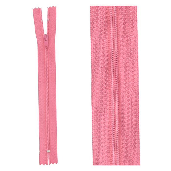 FG non séparable fine robe/jupe 10 cm FG non séparable fine robe/jupe 10 cm