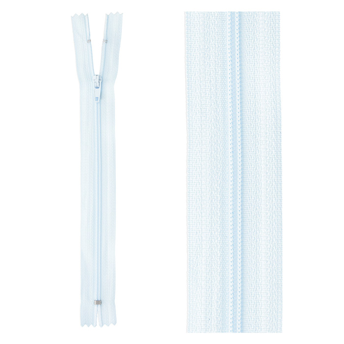 FG non séparable fine robe/jupe 10 cm FG non séparable fine robe/jupe 10 cm