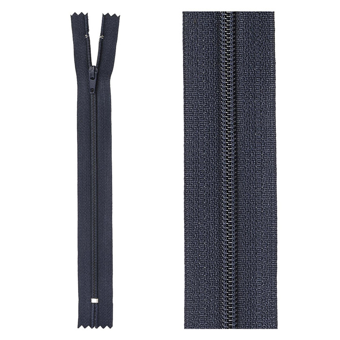 FG non séparable fine robe/jupe 10 cm FG non séparable fine robe/jupe 10 cm