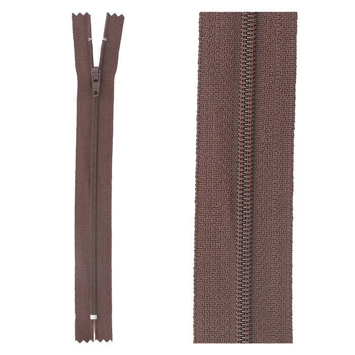 FG non séparable fine robe/jupe 10 cm FG non séparable fine robe/jupe 10 cm