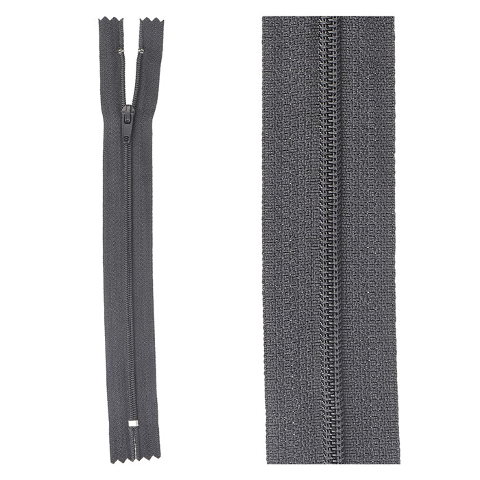 FG non séparable fine robe/jupe 12 cm FG non séparable fine robe/jupe 12 cm