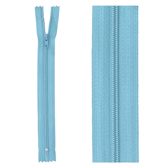 FG non séparable fine robe/jupe 12 cm FG non séparable fine robe/jupe 12 cm