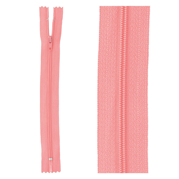 FG non séparable fine robe/jupe 12 cm FG non séparable fine robe/jupe 12 cm