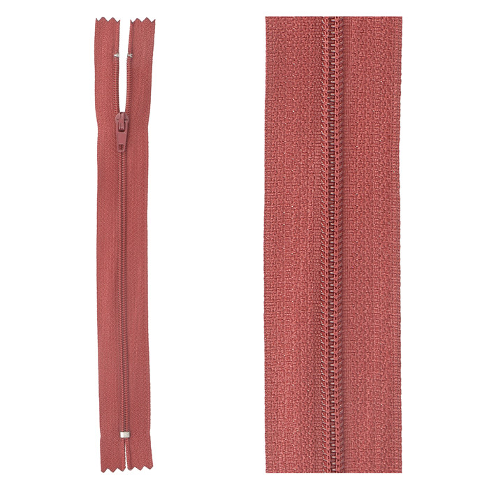 FG non séparable fine robe/jupe 12 cm FG non séparable fine robe/jupe 12 cm