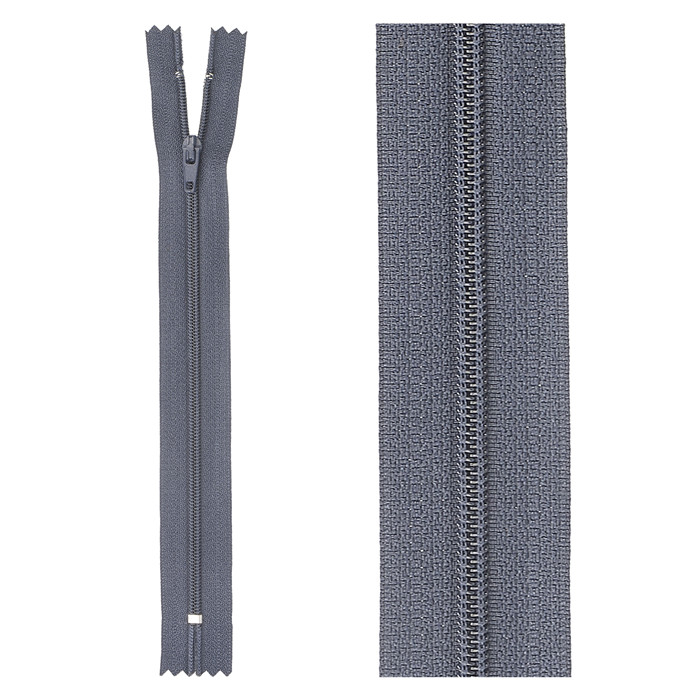 FG non séparable fine robe/jupe 12 cm FG non séparable fine robe/jupe 12 cm