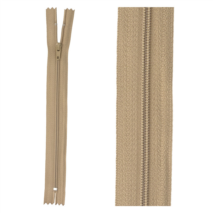 FG non séparable fine robe/jupe 15 cm FG non séparable fine robe/jupe 15 cm