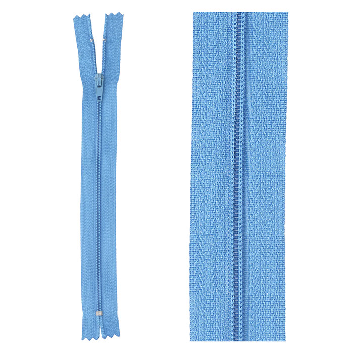 FG non séparable fine robe/jupe 15 cm FG non séparable fine robe/jupe 15 cm