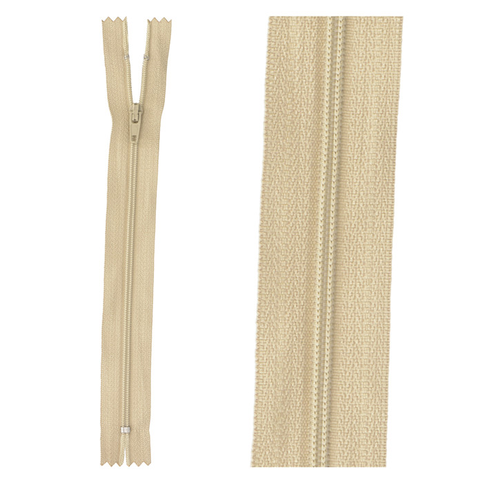 FG non séparable fine robe/jupe 15 cm FG non séparable fine robe/jupe 15 cm