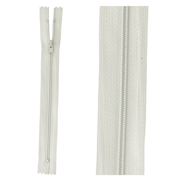 FG non séparable fine robe/jupe 15 cm FG non séparable fine robe/jupe 15 cm