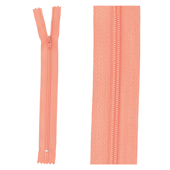 FG non séparable fine robe/jupe 15 cm FG non séparable fine robe/jupe 15 cm