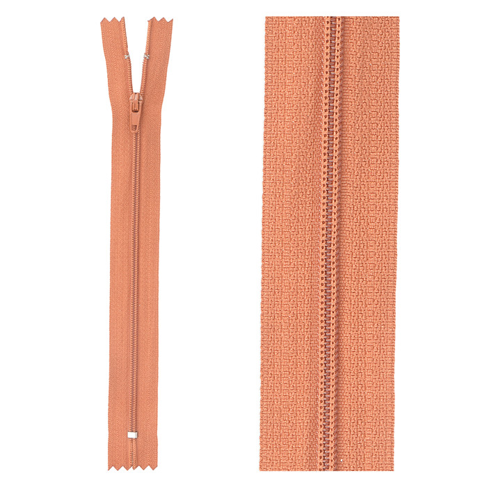 FG non séparable fine robe/jupe 15 cm FG non séparable fine robe/jupe 15 cm