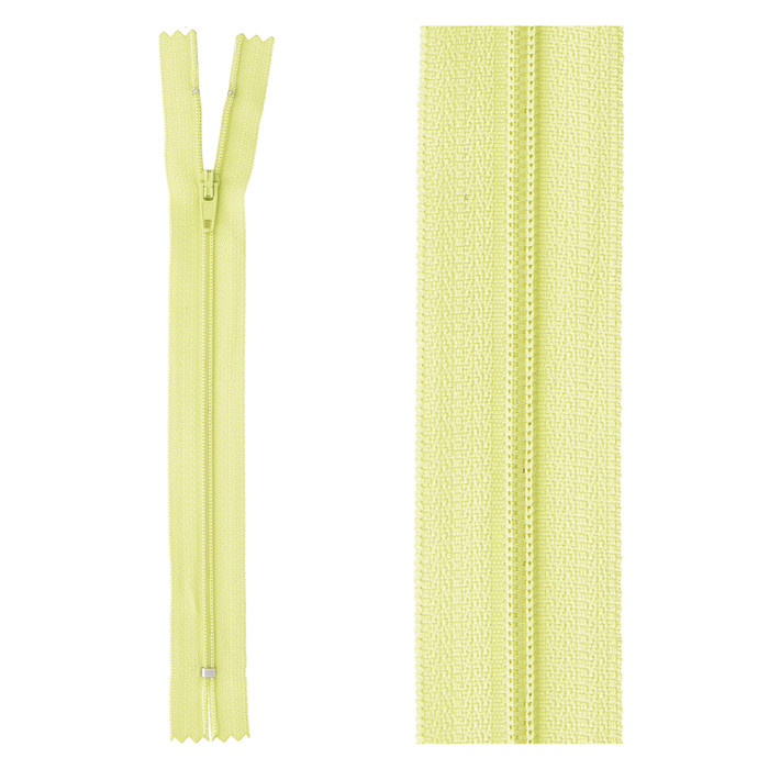 FG non séparable fine robe/jupe 15 cm FG non séparable fine robe/jupe 15 cm