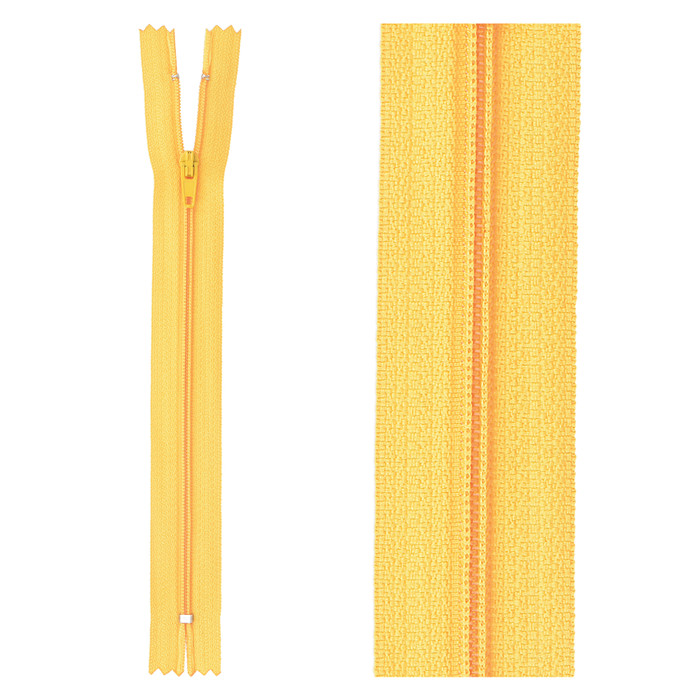 FG non séparable fine robe/jupe 18 cm FG non séparable fine robe/jupe 18 cm