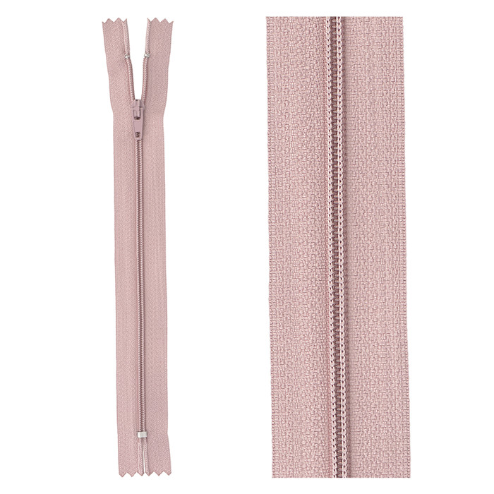 FG non séparable fine robe/jupe 18 cm FG non séparable fine robe/jupe 18 cm