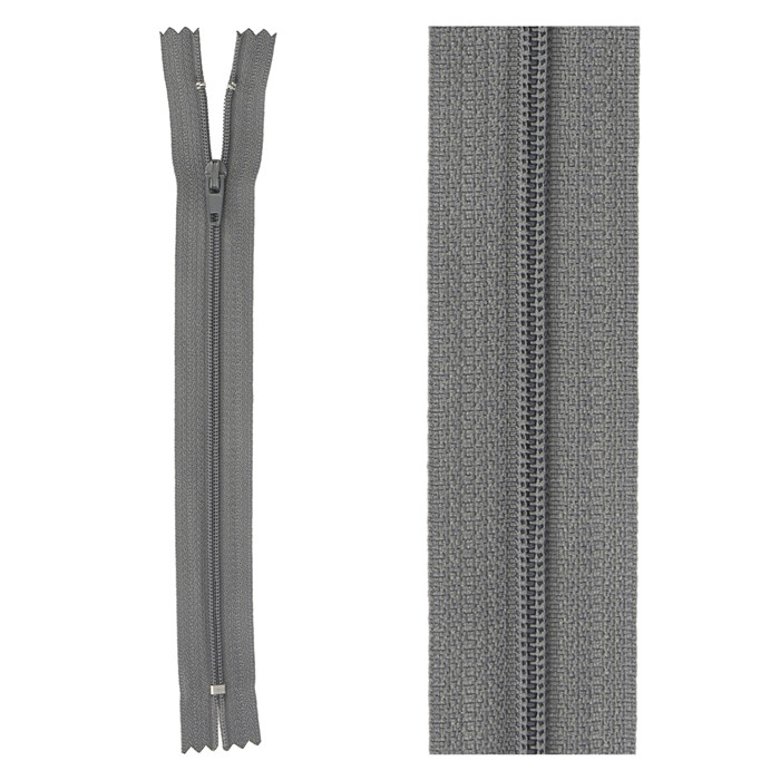 FG non séparable fine robe/jupe 18 cm FG non séparable fine robe/jupe 18 cm