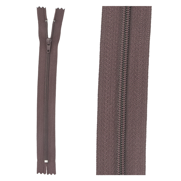 FG non séparable fine robe/jupe 18 cm FG non séparable fine robe/jupe 18 cm
