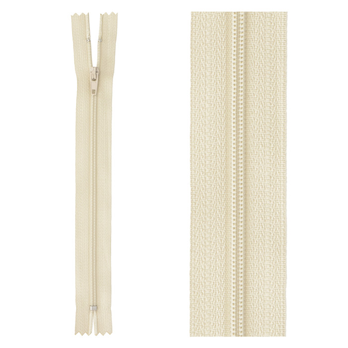 FG non séparable fine robe/jupe 18 cm FG non séparable fine robe/jupe 18 cm