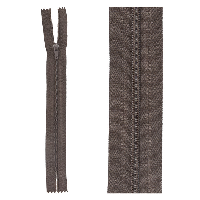 FG non séparable fine robe/jupe 18 cm FG non séparable fine robe/jupe 18 cm