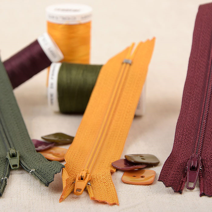 FG non séparable fine robe/jupe 18 cm FG non séparable fine robe/jupe 18 cm