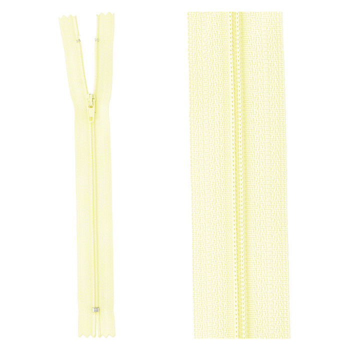 FG non séparable fine robe/jupe 20 cm FG non séparable fine robe/jupe 20 cm