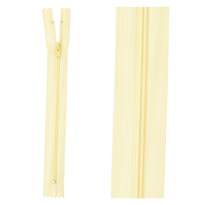 FG non séparable fine robe/jupe 20 cm FG non séparable fine robe/jupe 20 cm