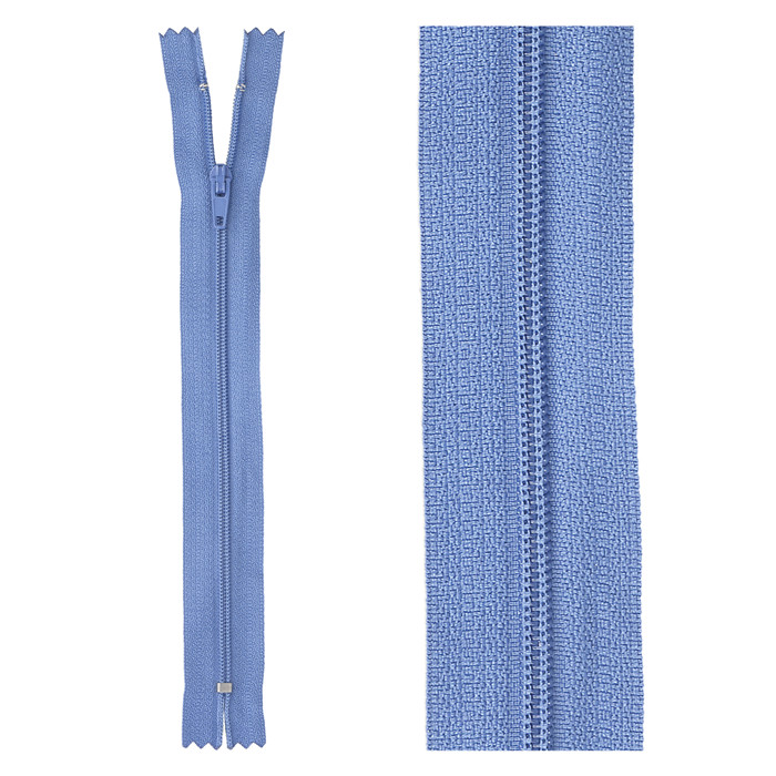 FG non séparable fine robe/jupe 20 cm FG non séparable fine robe/jupe 20 cm