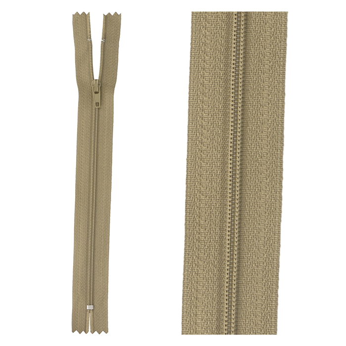 FG non séparable fine robe/jupe 20 cm FG non séparable fine robe/jupe 20 cm