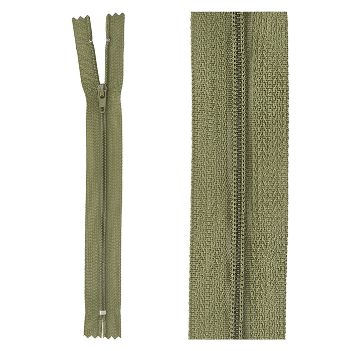 FG non séparable fine robe/jupe 20 cm FG non séparable fine robe/jupe 20 cm