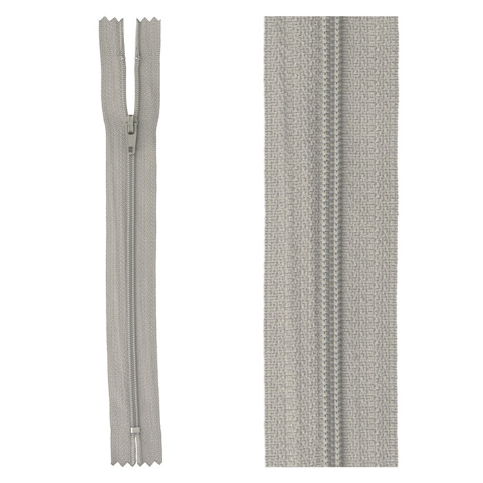 FG non séparable fine robe/jupe 20 cm FG non séparable fine robe/jupe 20 cm