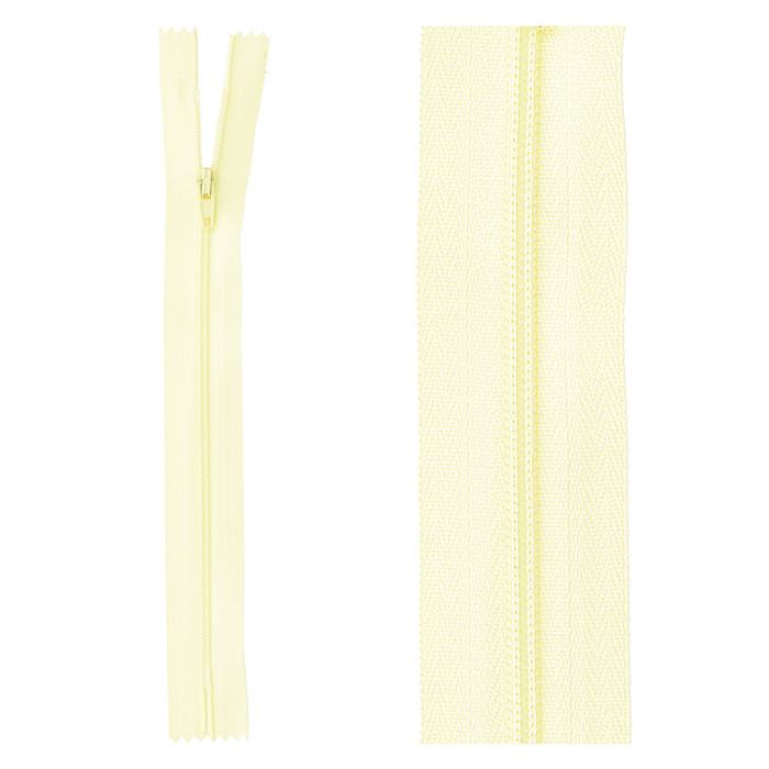 FG non séparable fine robe/jupe 20 cm FG non séparable fine robe/jupe 20 cm