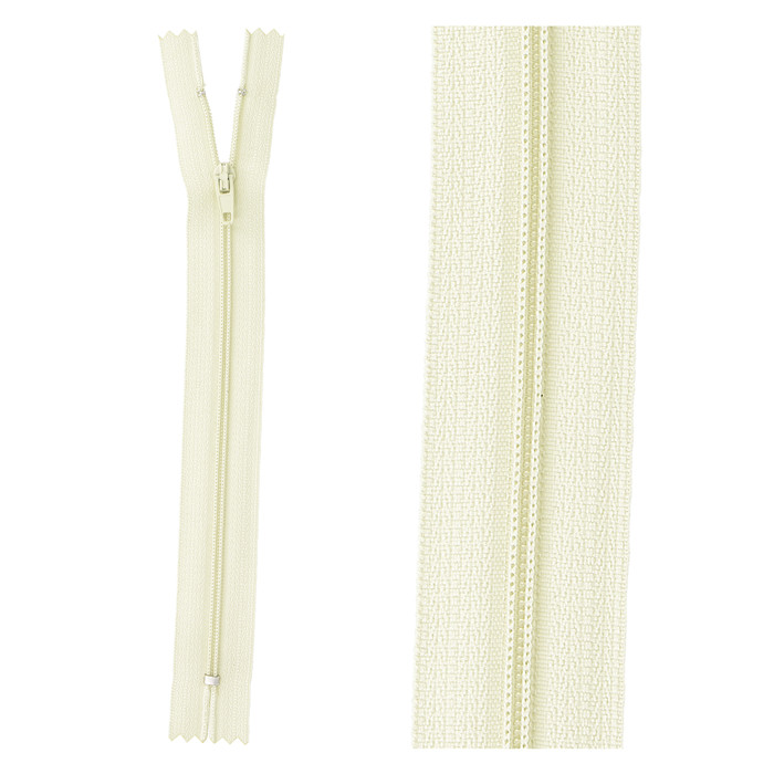 FG non séparable fine robe/jupe 20 cm FG non séparable fine robe/jupe 20 cm