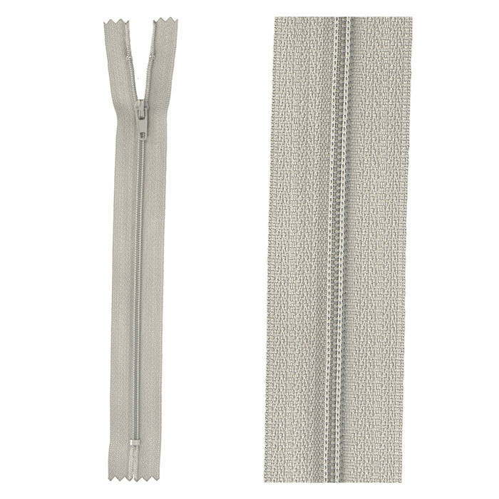 FG non séparable fine robe/jupe 25 cm FG non séparable fine robe/jupe 25 cm