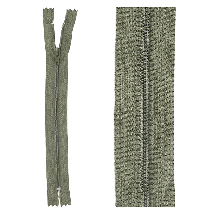 FG non séparable fine robe/jupe 25 cm FG non séparable fine robe/jupe 25 cm