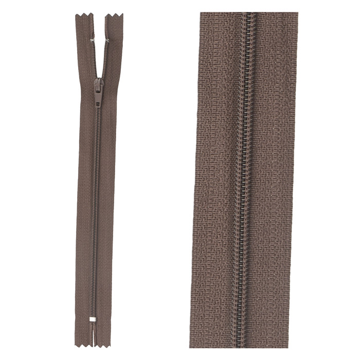 FG non séparable fine robe/jupe 25 cm FG non séparable fine robe/jupe 25 cm