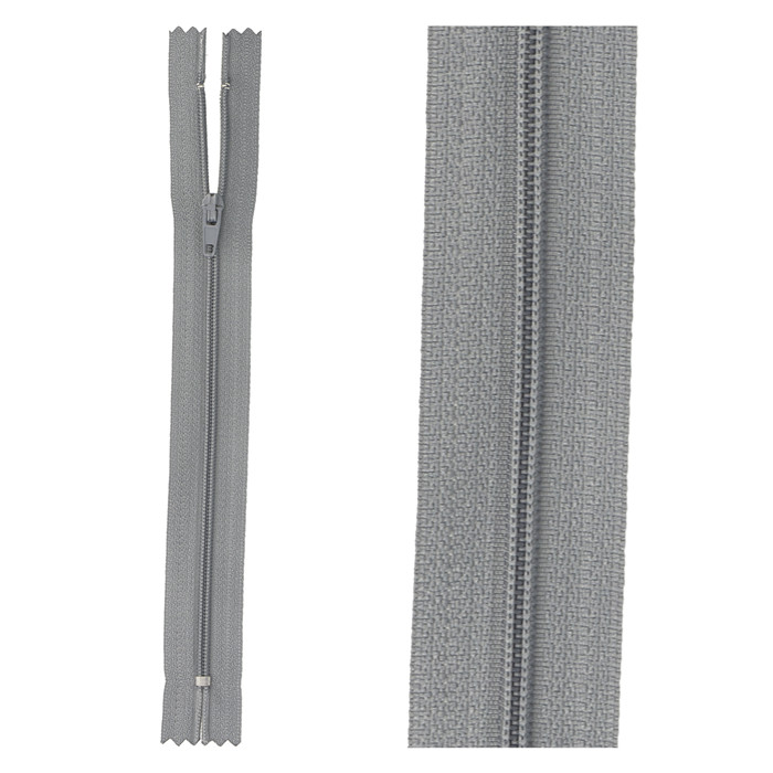 FG non séparable fine robe/jupe 25 cm FG non séparable fine robe/jupe 25 cm