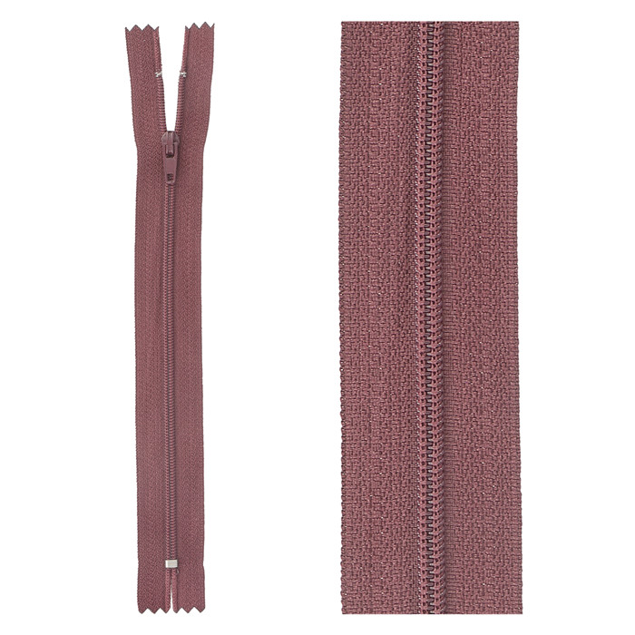 FG non séparable fine robe/jupe 30 cm FG non séparable fine robe/jupe 30 cm