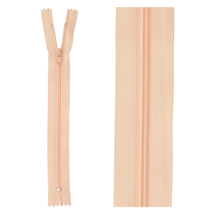 FG non séparable fine robe/jupe 30 cm FG non séparable fine robe/jupe 30 cm