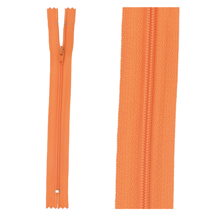 FG non séparable fine robe/jupe 30 cm FG non séparable fine robe/jupe 30 cm