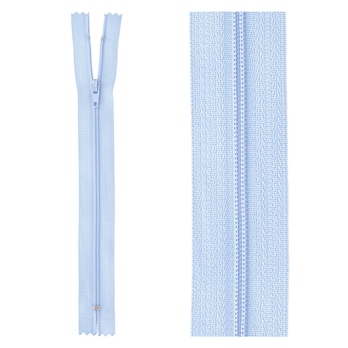 FG non séparable fine robe/jupe 30 cm FG non séparable fine robe/jupe 30 cm