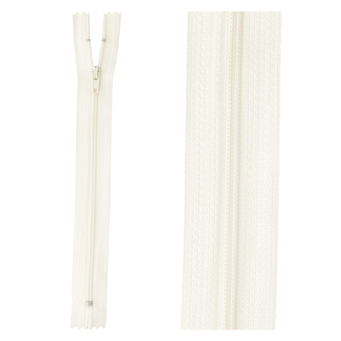 FG non séparable fine robe/jupe 30 cm FG non séparable fine robe/jupe 30 cm