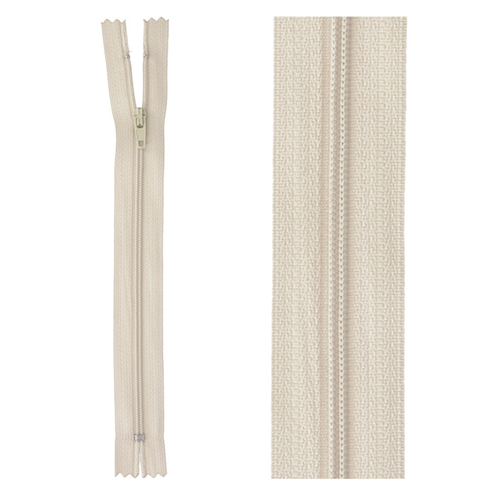 FG non séparable fine robe/jupe 30 cm FG non séparable fine robe/jupe 30 cm